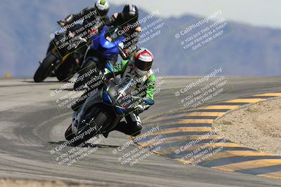 media/Mar-14-2025-2WTD (Fri) [[1c2b4792eb]]/4-C Group/Session 4 (Turn 12)/